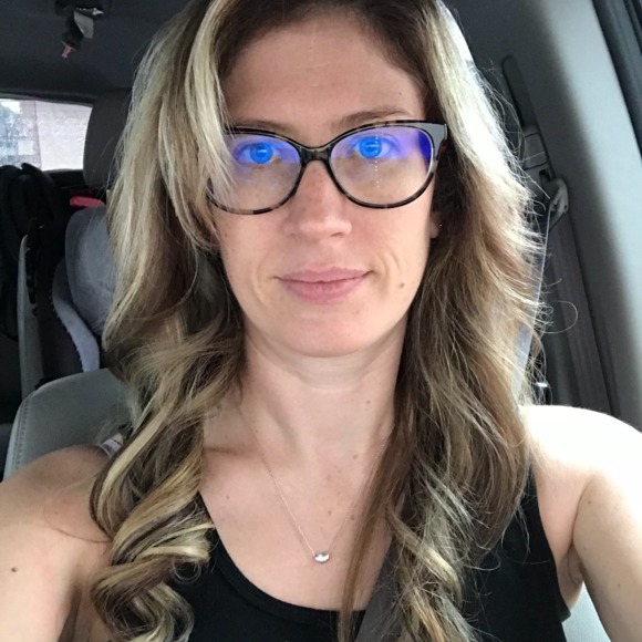 kristencollinz